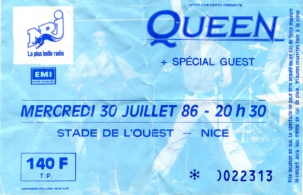 Queenvinyls Scan 380