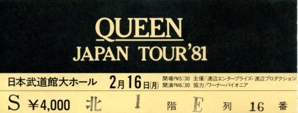 1981