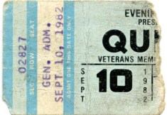 Queenvinyls Scan 529