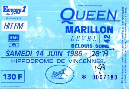 Queenvinyls Scan 531