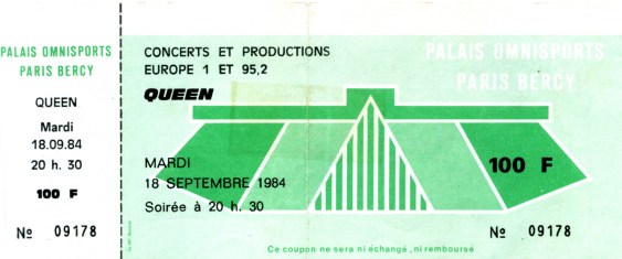 Queenvinyls Scan 532