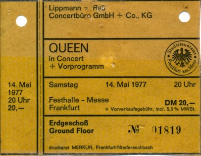 Queenvinyls Scan 533