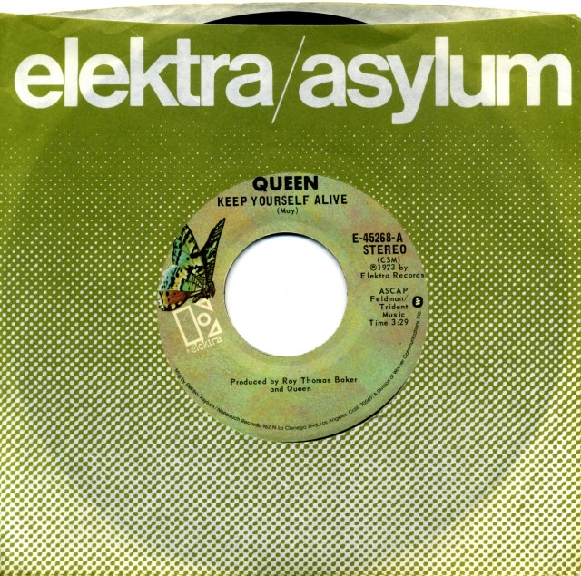 Queenvinyls Scan 534