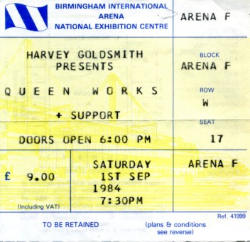 Queenvinyls Scan 538