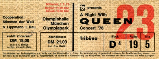 Queenvinyls Scan 539