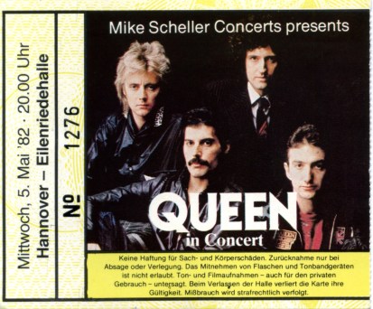Queenvinyls Scan 540