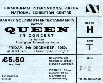 Queenvinyls Scan 542