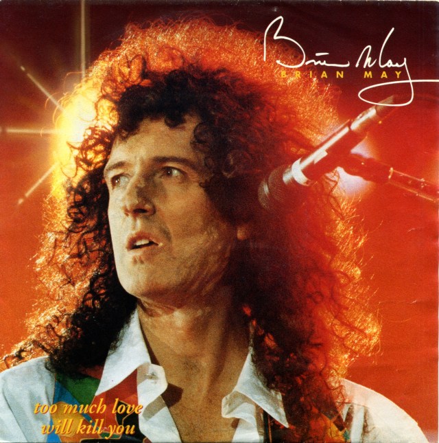Queenvinyls Scan 543