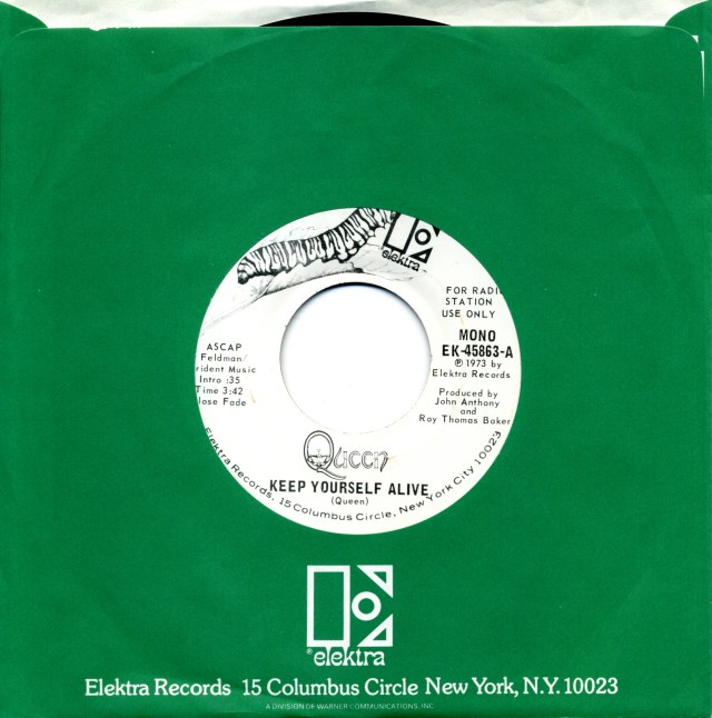 Queenvinyls Scan 550