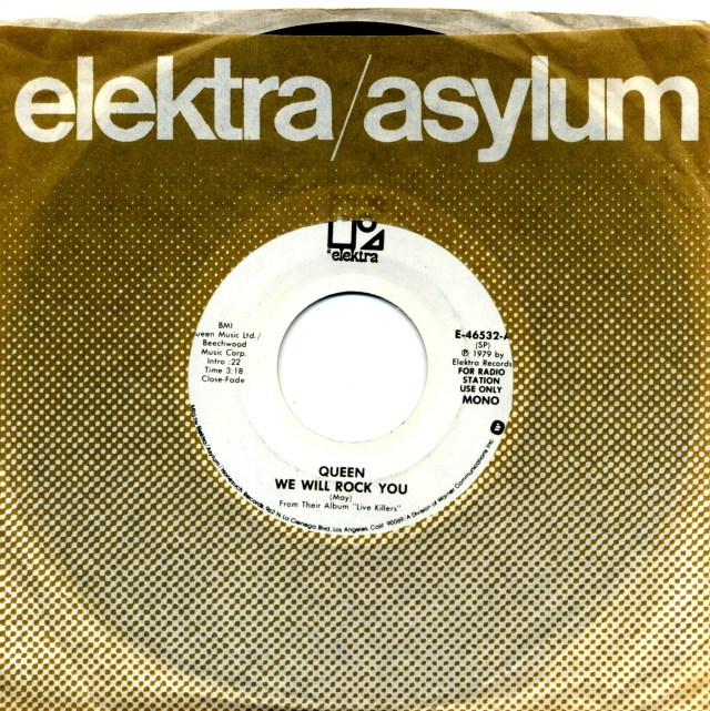 Queenvinyls Scan 557
