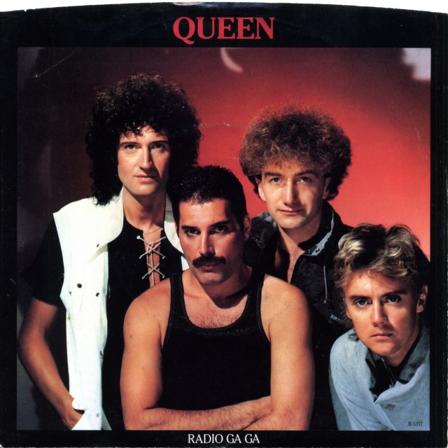 Queenvinyls Scan 558