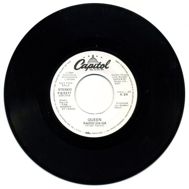 Queenvinyls Scan 559