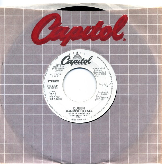 Queenvinyls Scan 562