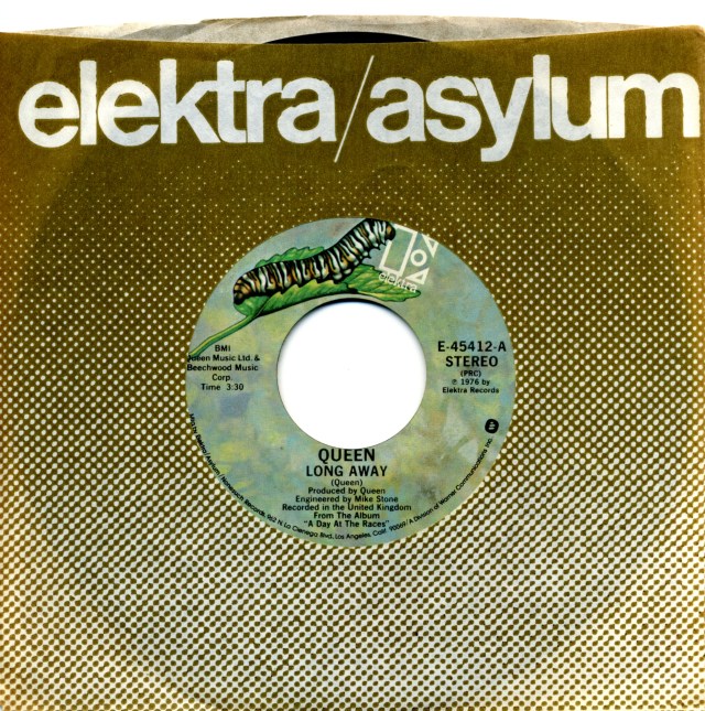 Queenvinyls Scan 564