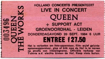 Queenvinyls Scan 571