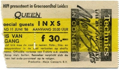 Queenvinyls Scan 572