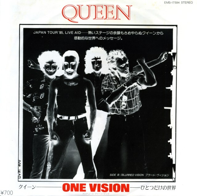 Queenvinyls Scan 587
