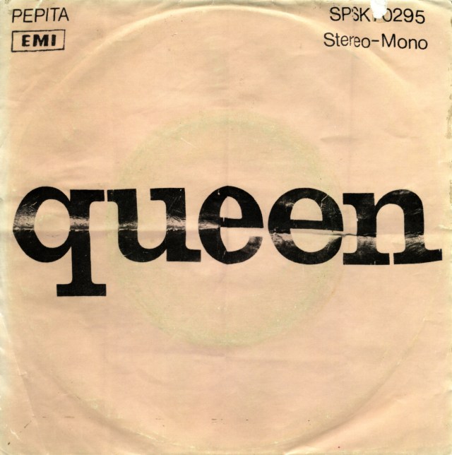 Queenvinyls Scan 591