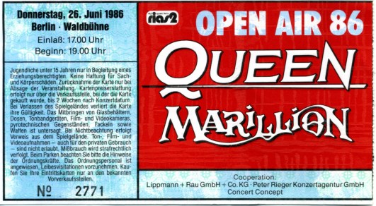 Queenvinyls Scan 596