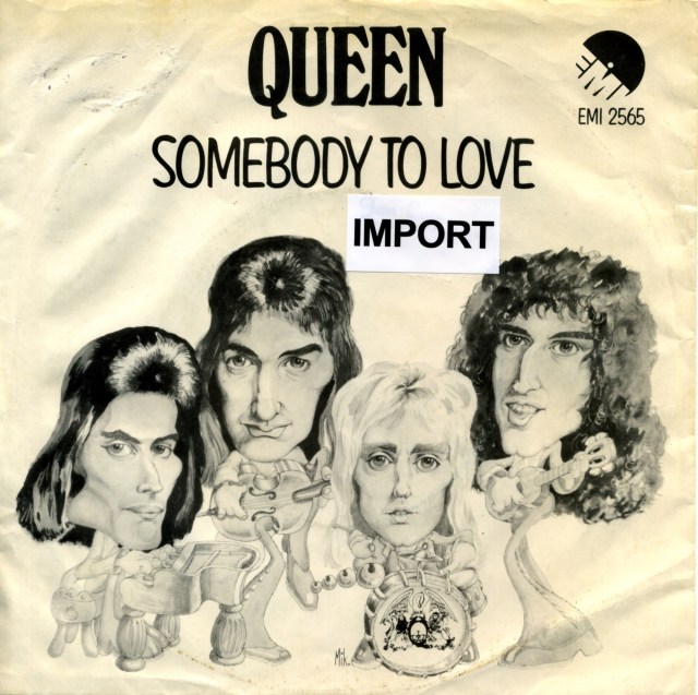 Queenvinyls Scan 624
