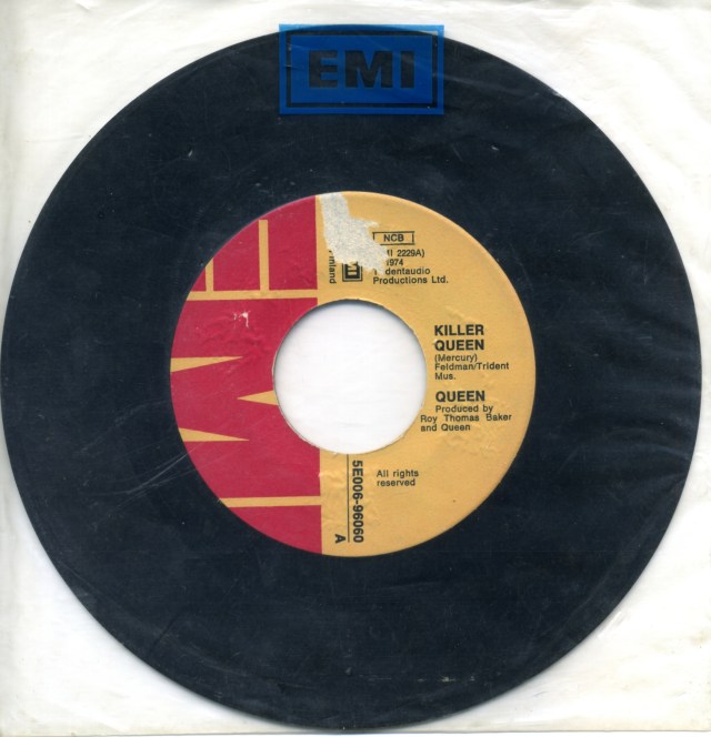 Queenvinyls Scan 625