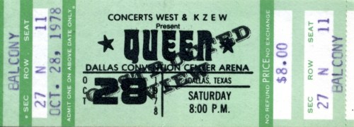 Queenvinyls Scan 626
