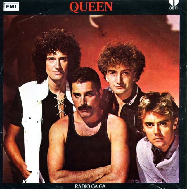 Queenvinyls Scan 628