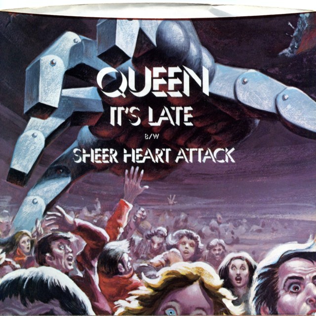 Queenvinyls Scan 629