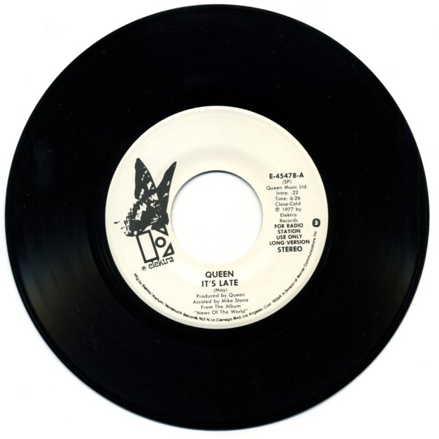 Queenvinyls Scan 630