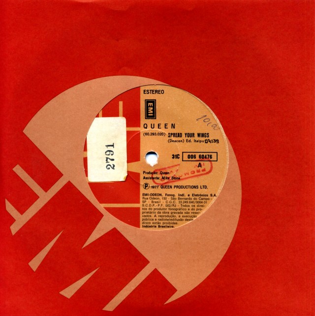 Queenvinyls Scan 631