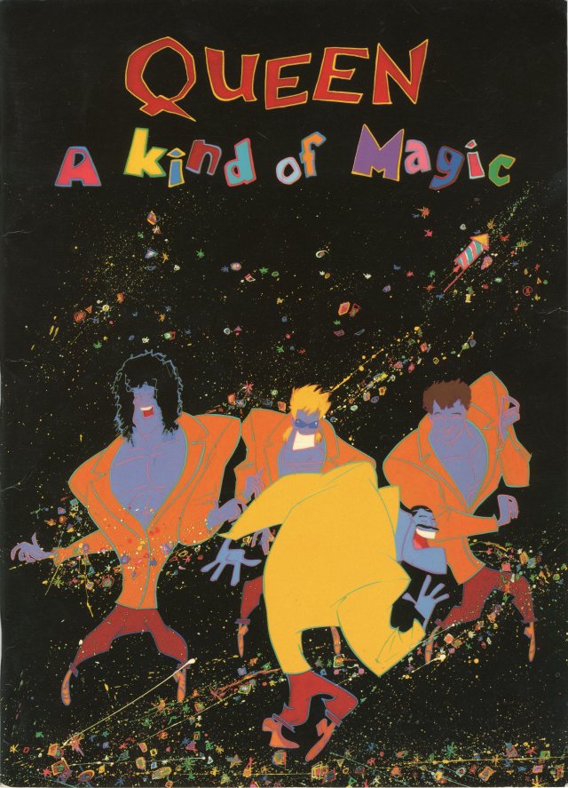 UK 1986