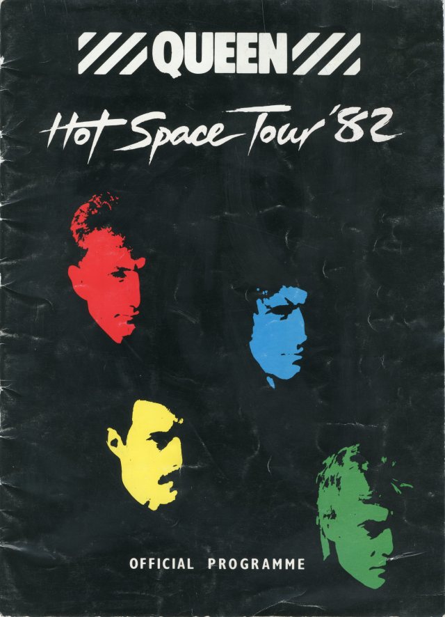 UK 1982
