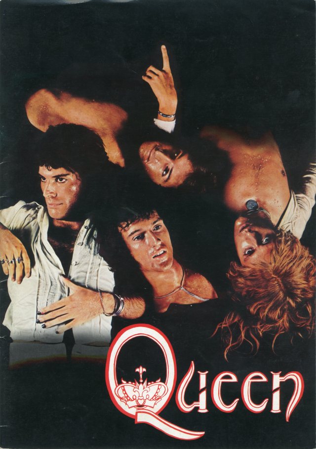 Japan 1975