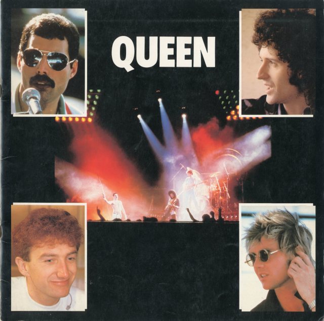 Japan 1982