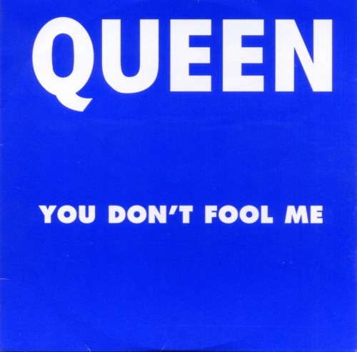 Queenvinyls001