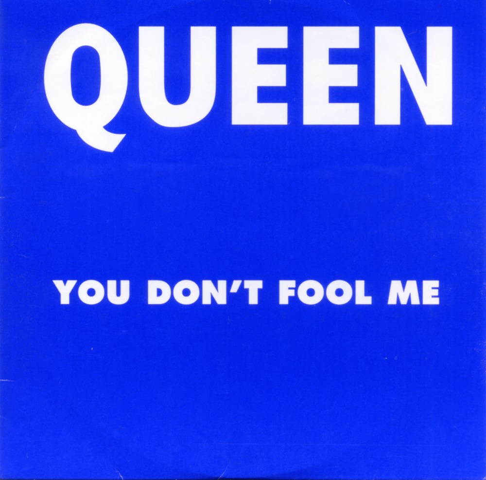 Queenvinyls001