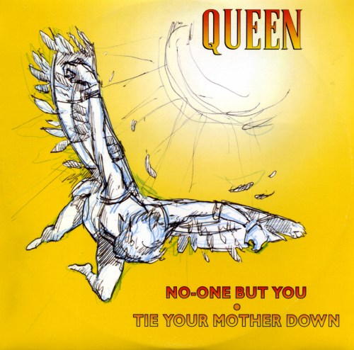Queenvinyls002