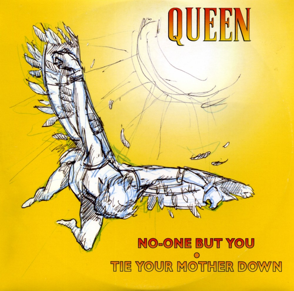 Queenvinyls002