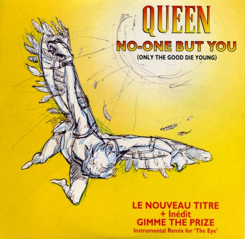 Queenvinyls003