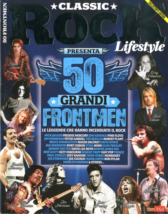Rivista