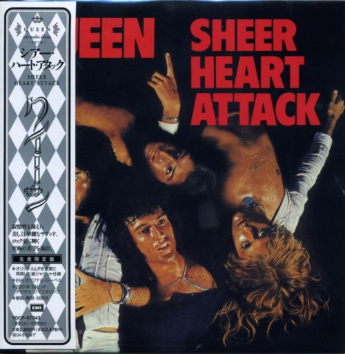 sheer-heart-attack