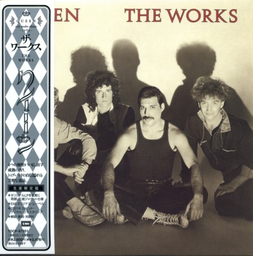 the-works-new