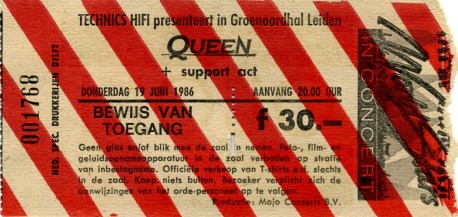 Ticket_01