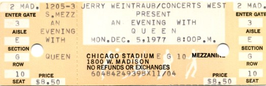 Ticket_02