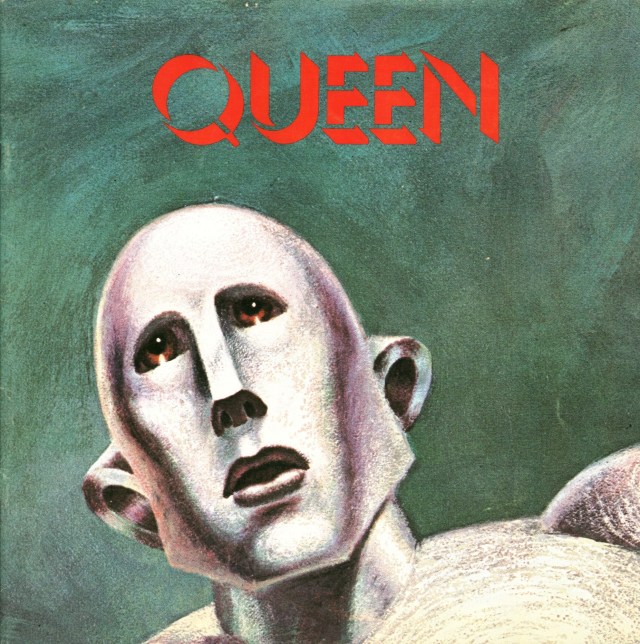Tour Book USA 1977
