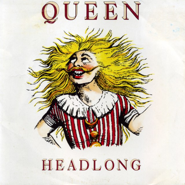 Queenvinyls 026