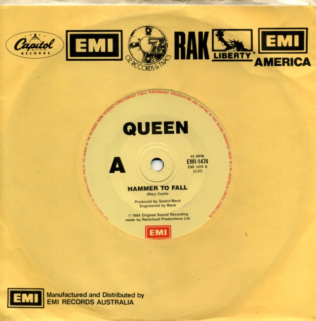 queenvinyls-140