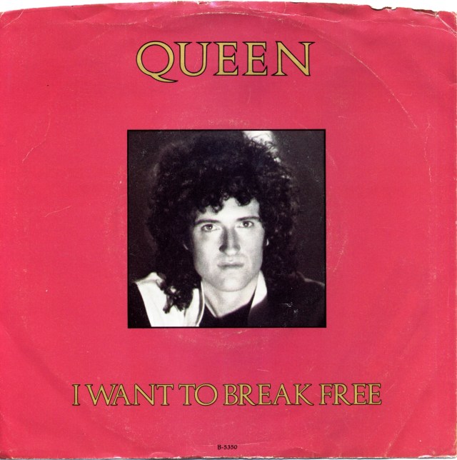 Queenvinyls SCAN 214