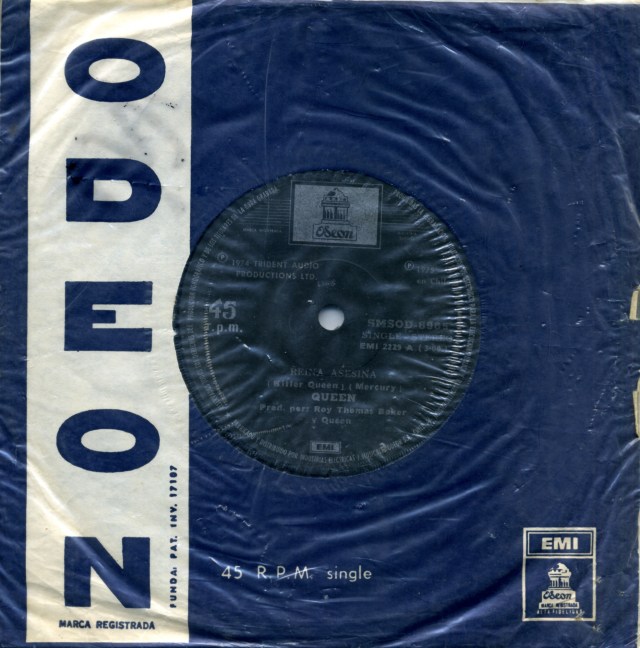 Queenvinyls Scan 352