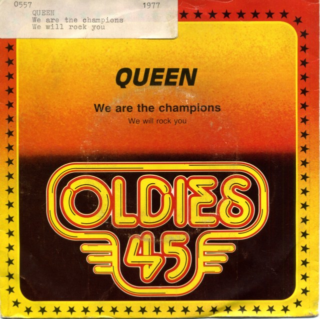 Queenvinyls Scan 357